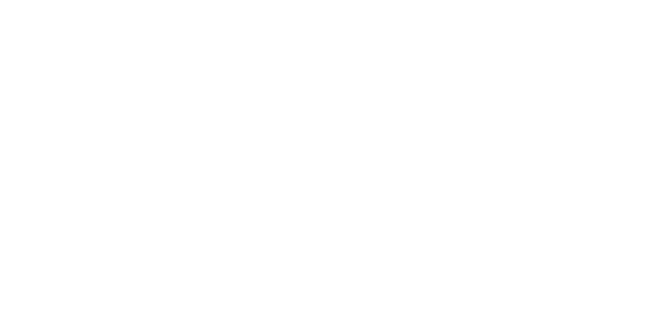 システム