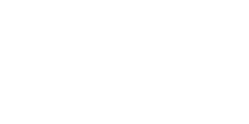 お飲み物